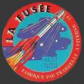 Fusée-02nv Viterne-54