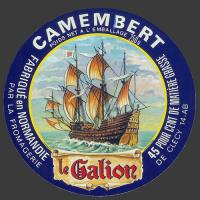 gallion-01.jpg