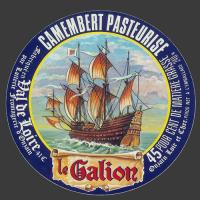 gallion-02.jpg