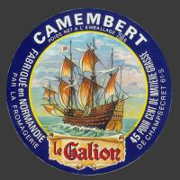 gallion-03.jpg