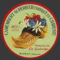 Galoche-01nv Ansac 01