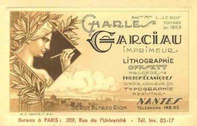 Garciau-2nv