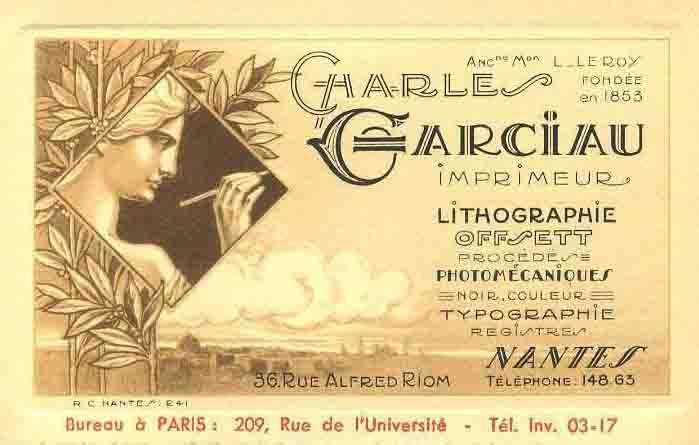 Garciau-2nv