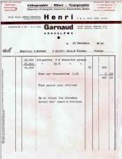 Garnaud facture 02nv