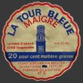 Gautier 20nv Arago Fauguerolles 47