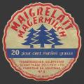 Gautier 24nv Fauguerolles