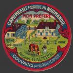 Gautier Fernand (Couvains-01nv)