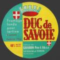 Gavairon-06nv haute savoie