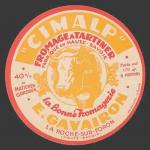 Gavairon-30nv (Haute-Savoie)