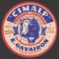 Gavairon-32nv (Haute-Savoie)