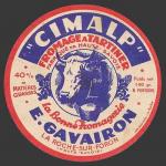 Gavairon-32nv (Haute-Savoie)