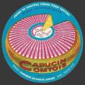 Gavairon-40nv (Haute-Savoie)