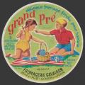 Gavairon-45nv (Haute-Savoie)