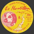 Gavairon-55nv (Haute-Savoie)