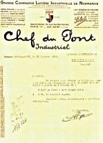Gclin-65