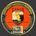 Gclin-85nv