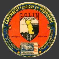 Gclin-85nv