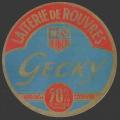 Gecky-01nv Rouvres 670