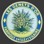 Genets-01nv (35dor 01)