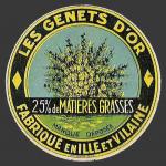 Genets 04 35dor 04nv