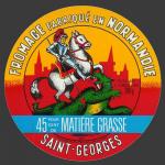 Georges-007
