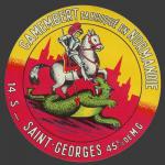 Georges-008