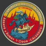 Georges-01nv Aunay-sur-Odon