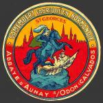 Georges-02nv Aunay-sur-Odon