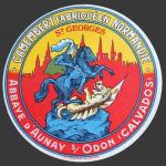 Georges-03nv Aunay-sur-Odon