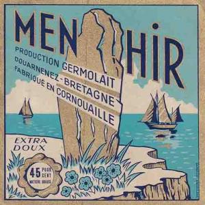 Germolait-5nv (Douarnenez)