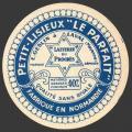 Geslin-01nv Laval-53