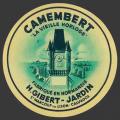 Gibert-Jardin-1 St-Marcouf-1nv
