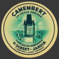 Gibert-Jardin-1 St-Marcouf-1nv