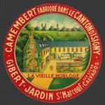 Gibert-Jardin-10 (Marcouf-10nv)