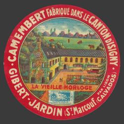 Gibert-jardin-3