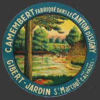 Gibert-Jardin-30 Marcouf-30nv