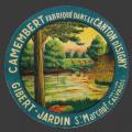 Gibert-jardin-4