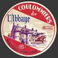 Girard-01nv (Mezières-Drouais)
