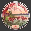 Gironde-09nv