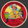 Gironde-18nv (Vermandoise-1)