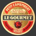 Gironde-68nv (Gourmet 68)