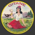 Gitane 500nv (Benestroff 500)