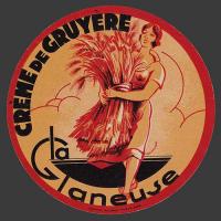 Glaneuse-01nv