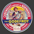 Godefroy-8nv