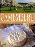 Goffi Bruno (le camembert)