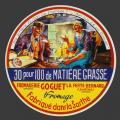 goguet-002.jpg