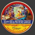 goguet-004.jpg