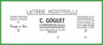 Goguet pub 7