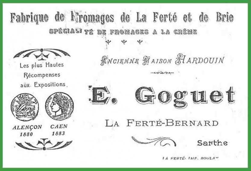 Goguet-pub-8nv