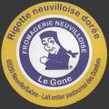 Gone 02nv NeuvilleSaone